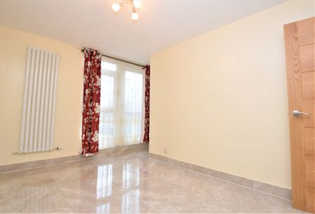 Flaxman Road, London, SE5 - Photo 3