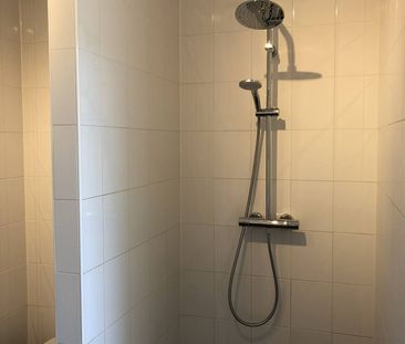 Appartement te huur: Lange Elisabethstraat 28-A 3511 JD Utrecht - Photo 2