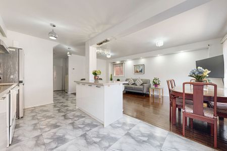 For Lease - 49 Horstman Street, Markham, Ontario - Photo 3