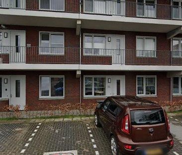 Apartment Zeewolde - Gouwzee - Foto 1