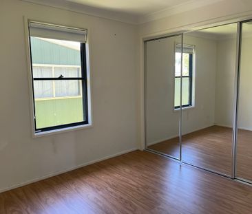 2 Bedroom Private Flat - Photo 1