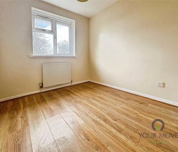 4 bedroom semi-detached house to rent - Photo 5