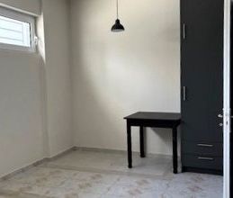 Studio/Γκαρσονιέρα για ενοικίαση - Χαλκίδα, - Photo 2