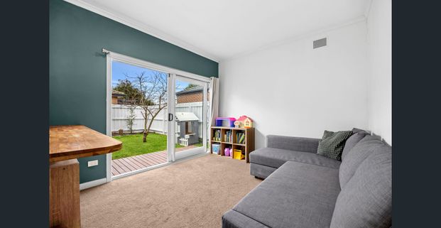 Quality Living in a Peaceful Whittington Location - Photo 1