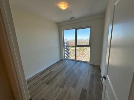 For Lease - 15 Watergarden Drive Unit# 1601, Mississauga, Ontario - Photo 2