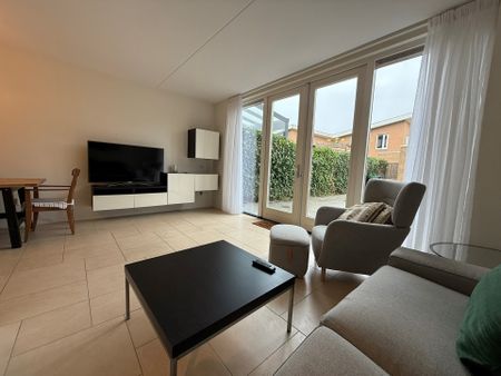 Jasmijnlaan 90, 1187 EL, Amstelveen - Foto 2