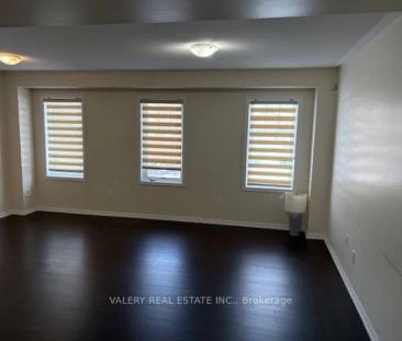 27 Ariel Road #1 - Photo 1