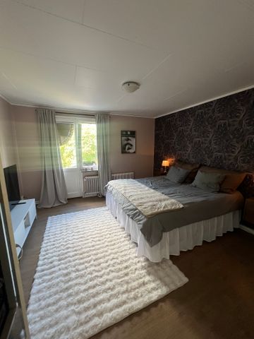 Uralgatan 3 - Foto 2