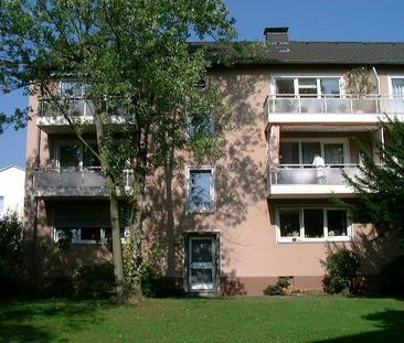 Elisabeth-Selbert-Allee 21, 53175 Bonn OT Plittersdorf - Photo 2