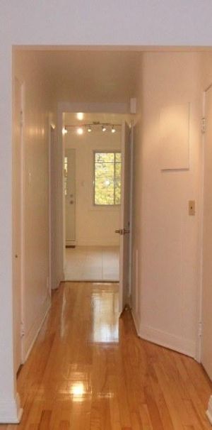 LOGEMENT A LOUER - Photo 1