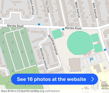 Woodrow Avenue, Saltburn-by-the-sea - Photo 1