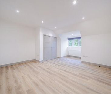 3 bedroom apartment to rent - Photo 5