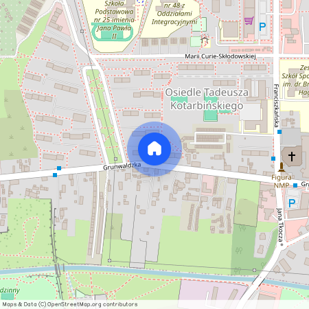Zabrze