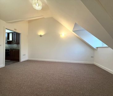 Coventry Road, Coventry - Photo 1