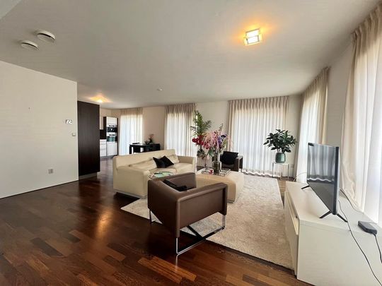 Te huur: Appartement Veembroederhof in Amsterdam - Foto 1