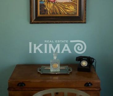 Μεζονέτα για ενοικίαση Κέντρο (Πυλαία) - Photo 4