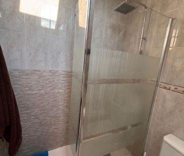 Apartamento de alquiler en Calle Almansa, Estación - Photo 1