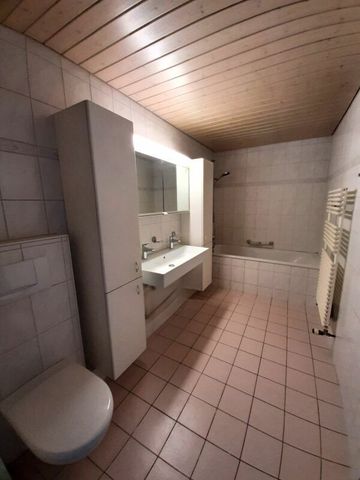 5.5 Room Apartment – Lots of Space! - Foto 2