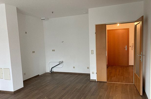 barrierefreie Wohnung in St. Martin - Foto 1