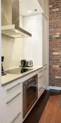 Appartement · 65 m² · Ville-Marie - Photo 2