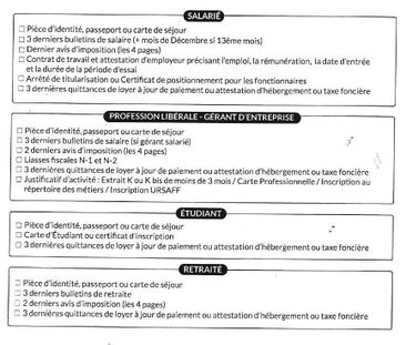 Appartement 2 pièces - 29.37m² - Photo 3