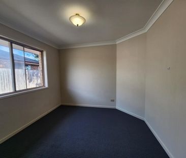 MORAYFIELD - FAMILY & CONVENIENT - Photo 5