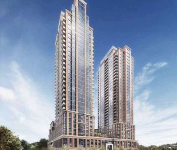 For Lease - 3270 Sheppard Avenue Unit# 2027, Toronto, Ontario - Photo 1