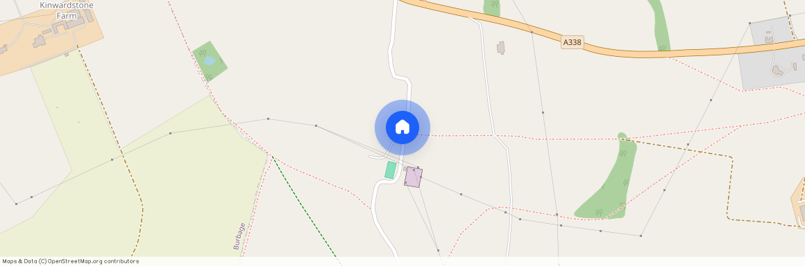 West Grafton, Marlborough, Wiltshire, SN8 3BY., Wiltshire .