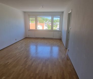 Rundvägen, Flen - Foto 3