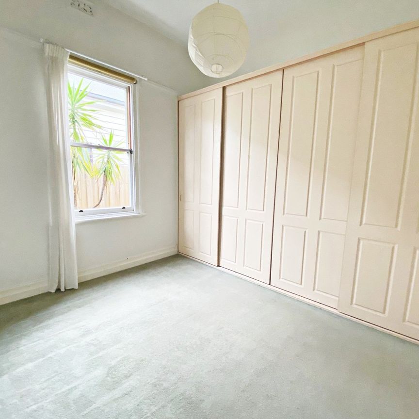 6 Reid Street, Northcote VIC 3070 - Photo 1