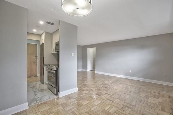 Lu Ray Apartments - Photo 1