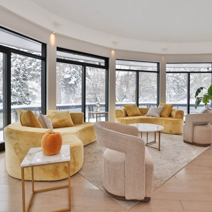 For Lease - 1352 Nocturne Court, Mississauga, Ontario - Photo 1