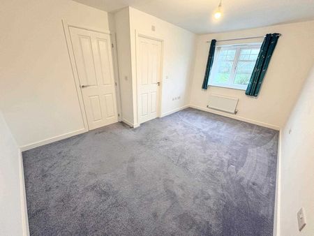 Marriott Close, Keyworth, Nottingham - Photo 4