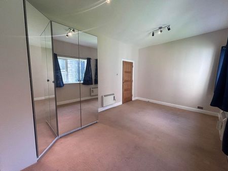 Woodleigh Hall Mews, Knott Lane, Rawdon - Photo 3
