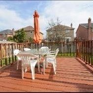 For Lease - 119 Walford Road, Markham, Ontario - Photo 1
