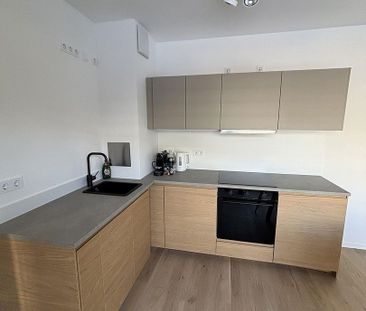 Pronájem bytu 2+1 • 45 m² bez realitkyHermine-von-Parish-Str. 41 Mü... - Photo 3