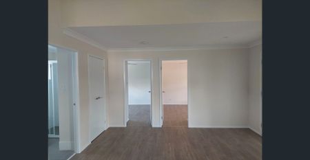 Low Maintenance Two Bedroom Granny Flat - Photo 4