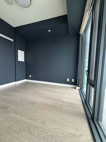 For Lease - 25 Richmond Street Unit# 2310-Second Bedroom, Toronto, Ontario - Photo 4