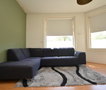 Kamer, Hoendiep - Foto 4