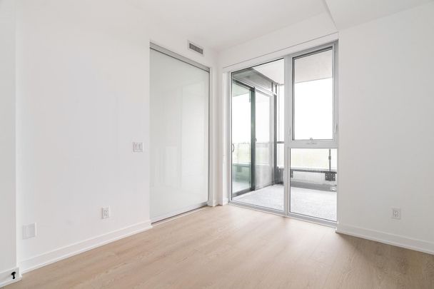 For Lease - 31 Huron Street Unit# 513, Collingwood, Ontario - Photo 1