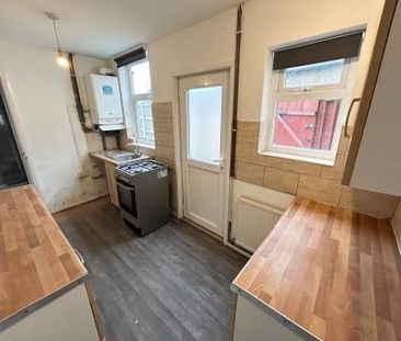 Belvedere Road, Staffordshire, Burton upon Trent, DE13 - Photo 4