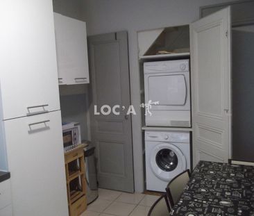 Chambre 12 m² (ref: 6936174) - Photo 1