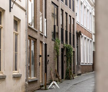 Huis te huur in Kortrijk - Photo 4