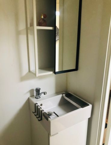 Skärmarängsvägen, Värmdö - Foto 4