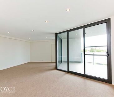 18/280 Lord Street, Perth WA 6000 - Photo 1