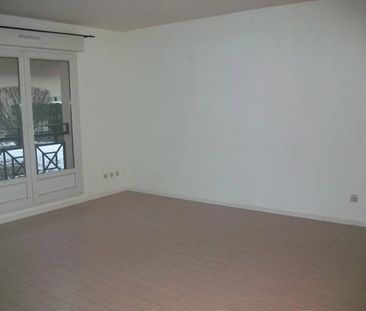 Location Appartement 2 pièces 39m² GRETZ ARMAINVILLIERS 77220 - Photo 6