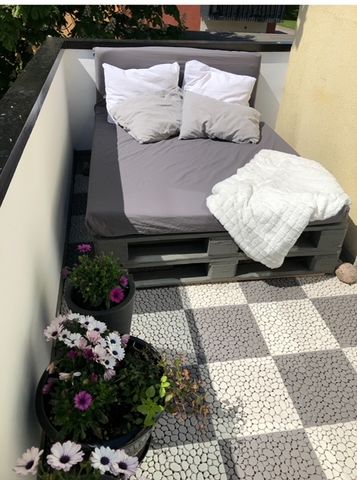Vattugatan, Höganäs - Foto 5
