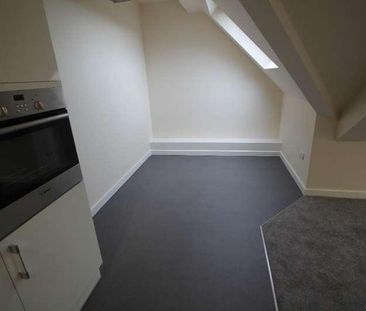 High Greave Court, Sheffield, S5 - Photo 4