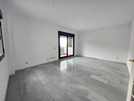 Alquiler de dúplex en Calle Matías Prats s/n - Photo 4