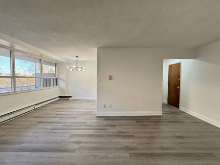 For Lease - 17 Gulliver Road Unit# 305, Toronto, Ontario - Photo 5